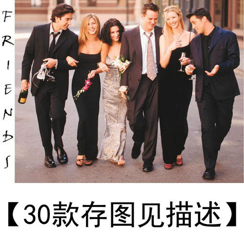 办理牛津大学罗斯金学院文凭毕业证